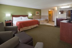  - Holiday Inn Austin