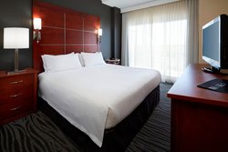  - Residence Inn by Marriott Montreal Airport