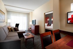  - Residence Inn by Marriott Montreal Airport