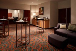  - Residence Inn by Marriott Montreal Airport