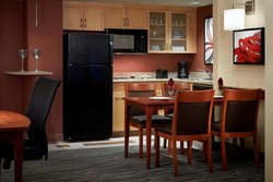  - Residence Inn by Marriott Montreal Airport