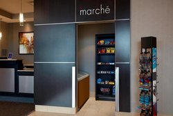  - Residence Inn by Marriott Montreal Airport