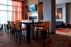  - Residence Inn by Marriott Montreal Airport