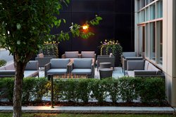  - Residence Inn by Marriott Montreal Airport