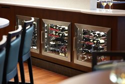  - Residence Inn by Marriott Montreal Airport