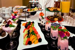  - Residence Inn by Marriott Montreal Airport