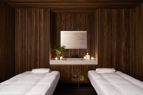 ROSEWOOD VILLA MAGNA - Photo 39