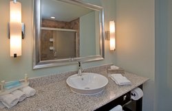  - Holiday Inn Express & Suites St Robert
