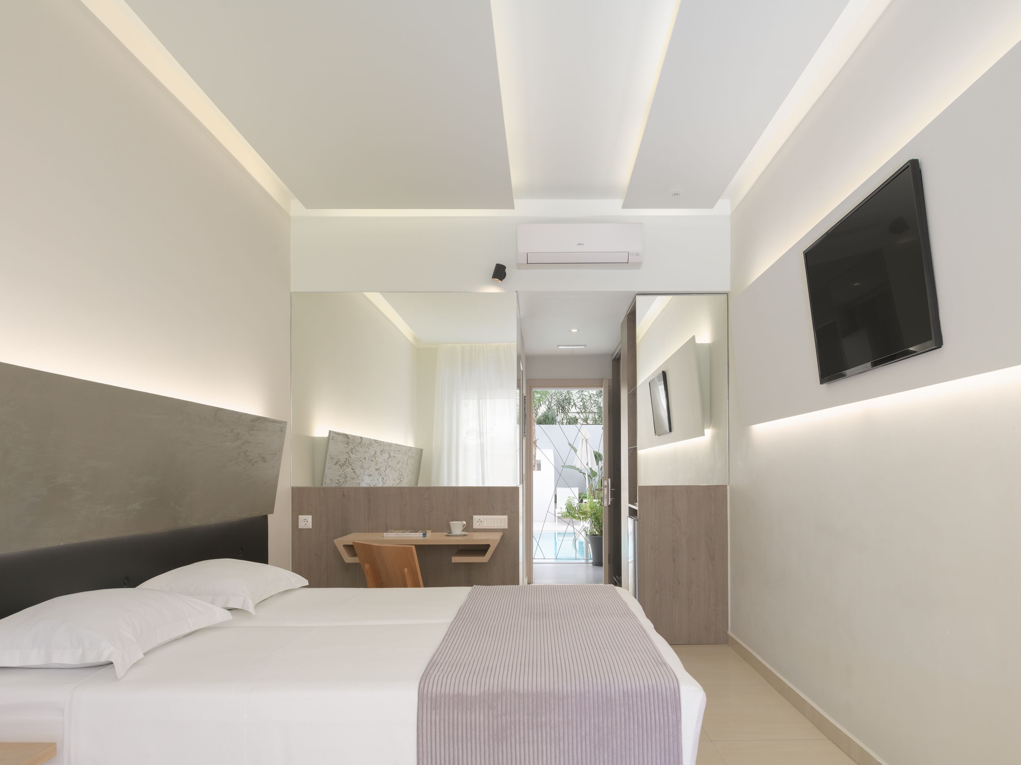 MELROSE RETHYMNO BY MAGE HOTELS-guestroom-Pure Room.jpg