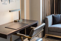  - Row Hotel Somerville - I-93, Exit 21