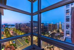  - Row Hotel Somerville - I-93, Exit 21