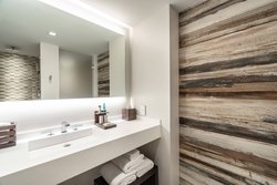  - Row Hotel Somerville - I-93, Exit 21