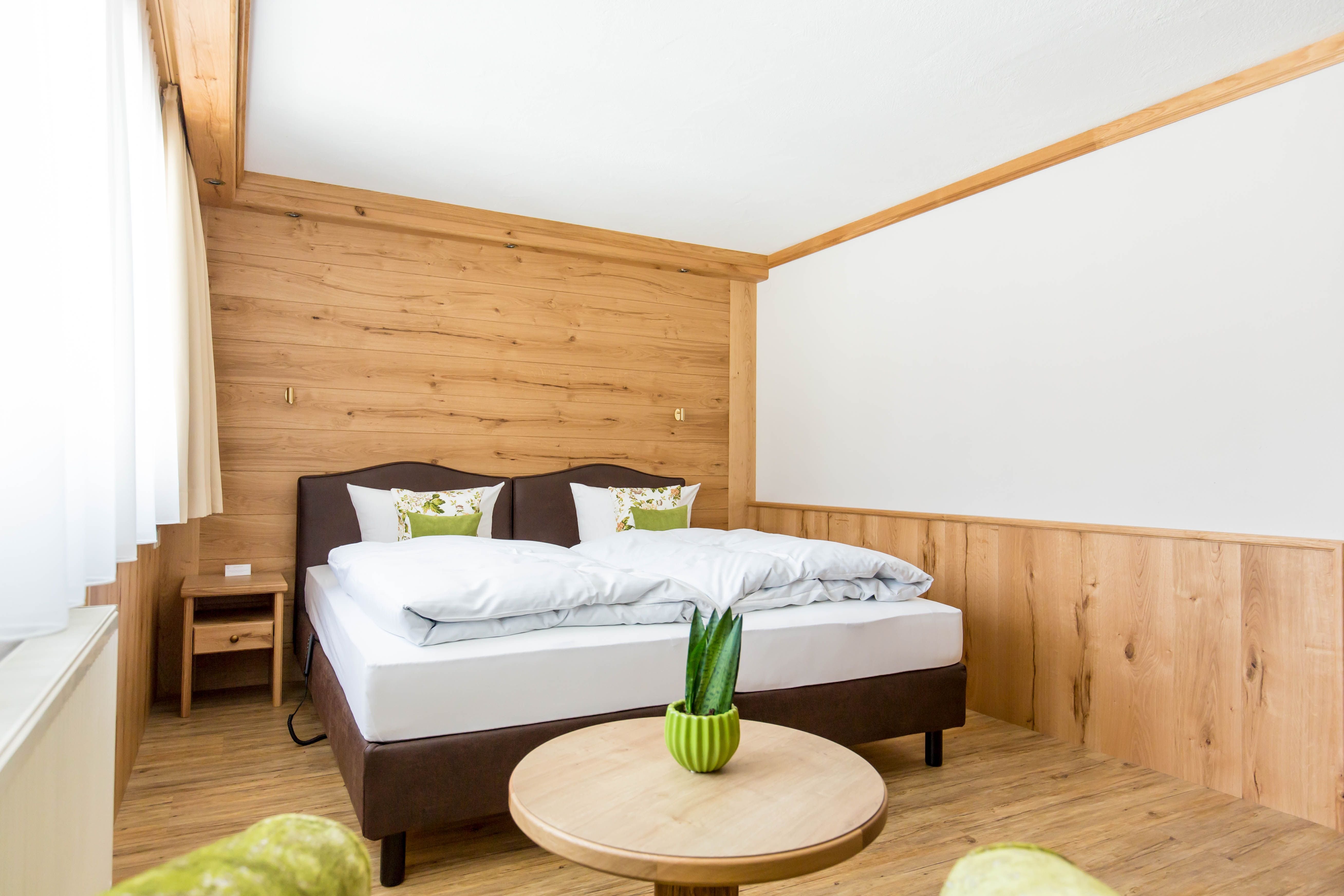 HOTEL GERBE-guestroom-Double room comfort.jpg