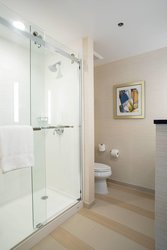  - Fairfield Inn & Suites by Marriott Fresh Meadows