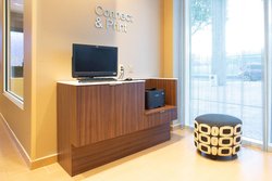  - Fairfield Inn & Suites by Marriott Fresh Meadows