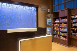  - Fairfield Inn & Suites by Marriott Fresh Meadows