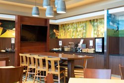  - Fairfield Inn & Suites by Marriott Fresh Meadows