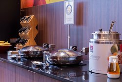  - Fairfield Inn & Suites by Marriott Fresh Meadows