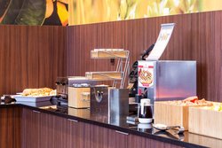  - Fairfield Inn & Suites by Marriott Fresh Meadows