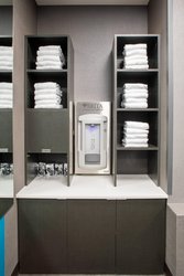  - Fairfield Inn & Suites by Marriott Fresh Meadows