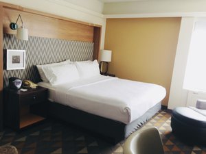 Holiday Inn Hotel Suites Berkshires Pittsfield Ma See Discounts