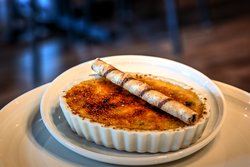  - Hotel Indigo Technology Center Pittsburgh - I-376, Exit 73