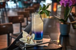  - Hotel Indigo Technology Center Pittsburgh - I-376, Exit 73