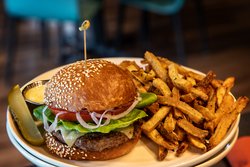  - Hotel Indigo Technology Center Pittsburgh - I-376, Exit 73