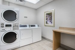  - SpringHill Suites by Marriott Pigeon Forge