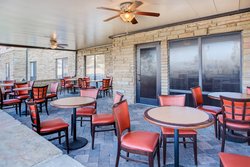  - SpringHill Suites by Marriott Pigeon Forge