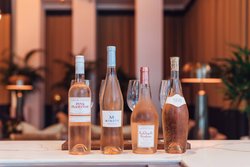  - Cadillac Hotel & Beach Club Oceanfront North Miami Beach