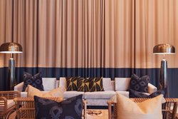  - Cadillac Hotel & Beach Club Oceanfront North Miami Beach