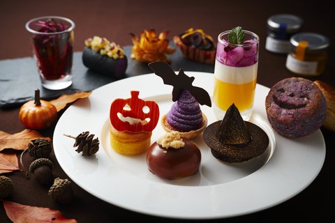 THE ST REGIS OSAKA - Photo 70