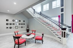  - Holiday Inn Hotel & Suites North Lafayette - I-10, Exit 103