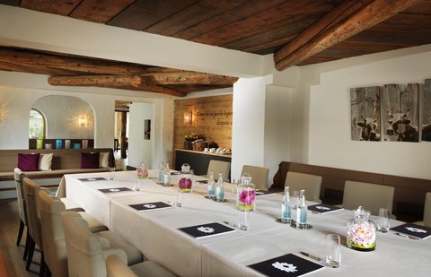 GIARDINO MOUNTAIN - Photo 22