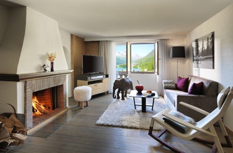 GIARDINO MOUNTAIN - Photo 23