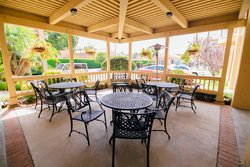  - Fairfield Inn by Marriott Anaheim Hills