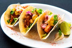  - Delta Hotel by Marriott Utica