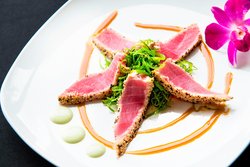  - Delta Hotel by Marriott Utica