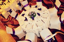  - Holiday Inn & Suites Parsippany - I-80, Exit 45 & 47