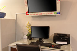  - Holiday Inn Express Temecula - I-15, Exit 61