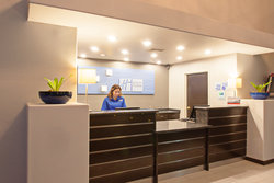  - Holiday Inn Express Temecula - I-15, Exit 61