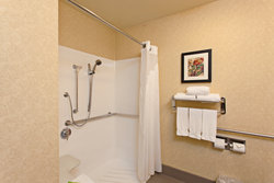  - Holiday Inn Express Temecula - I-15, Exit 61