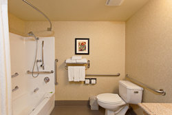  - Holiday Inn Express Temecula - I-15, Exit 61