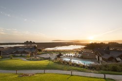  - Bodega Bay Lodge & Spa
