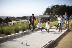  - Bodega Bay Lodge & Spa
