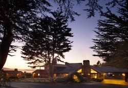  - Bodega Bay Lodge & Spa