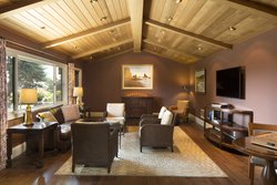  - Bodega Bay Lodge & Spa
