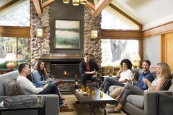  - Bodega Bay Lodge & Spa