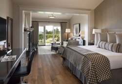  - Bodega Bay Lodge & Spa